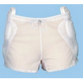 Adult 3 Pocket Mesh Girdle